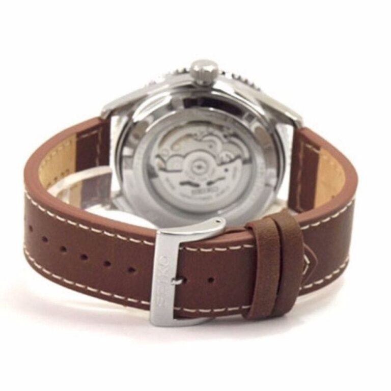Dong Ho Seiko Srpb59j 3 Ims 1712564700