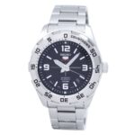 Dong Ho Seiko Srpb79j 1 Ims 1712564700