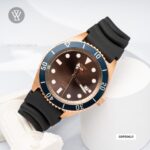 Dong Ho Seiko Srpb96j1 2 Ims 1712564702