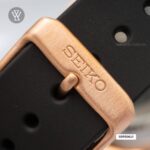 Dong Ho Seiko Srpb96j1 5 Ims 1712564704
