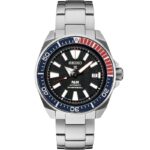 Dong Ho Seiko Srpb99 1 Ims 1712564704