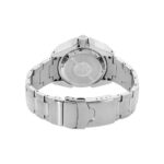 Dong Ho Seiko Srpb99 3 Ims 1712564705