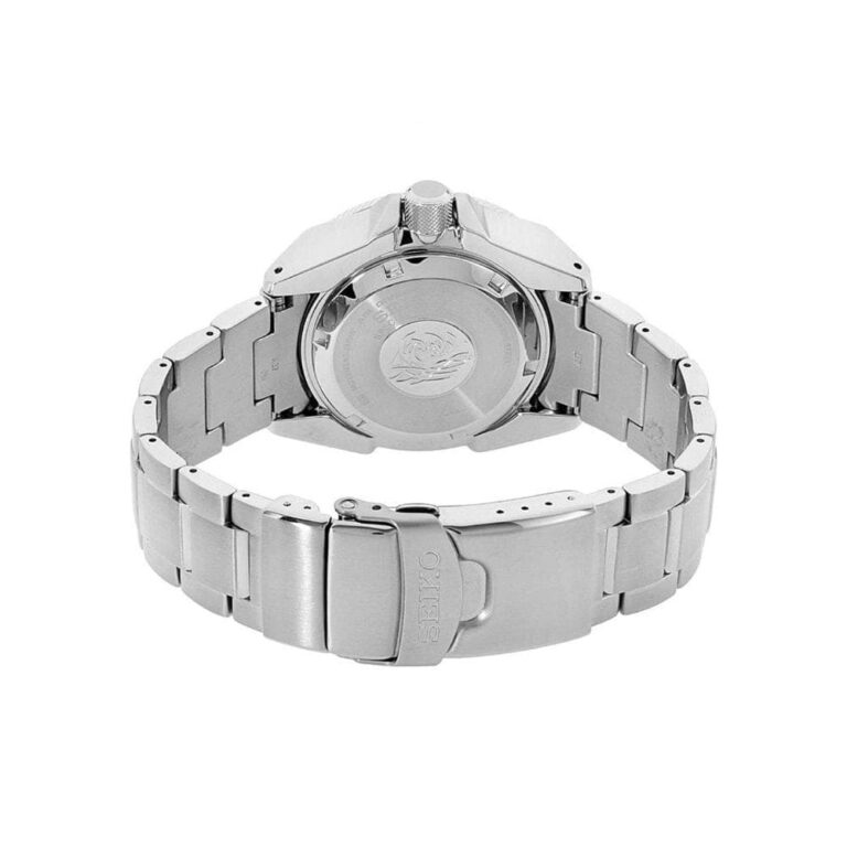 Dong Ho Seiko Srpb99 3 Ims 1712564705