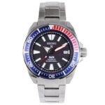 Dong Ho Seiko Srpb99j 1 Ims 1712564705