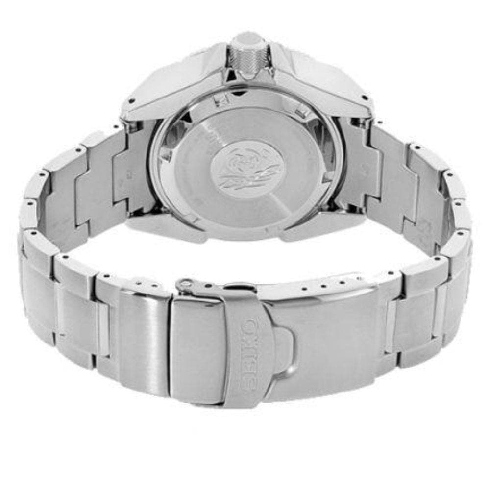 Dong Ho Seiko Srpb99j 3 Ims 1712564706