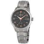Dong Ho Seiko Srpc19 1 Ims 1712564761