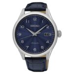 Dong Ho Seiko Srpc21 1 Ims 1712564763