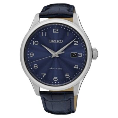 Đồng hồ Seiko Nam SRPC21 chính hãng Ảnh sản phẩm Seiko Nam SRPC21
