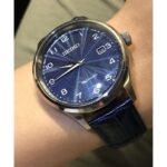 Dong Ho Seiko Srpc21 3 Ims 1712564763