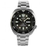 Dong Ho Seiko Srpc23j 1 Ims 1712564775