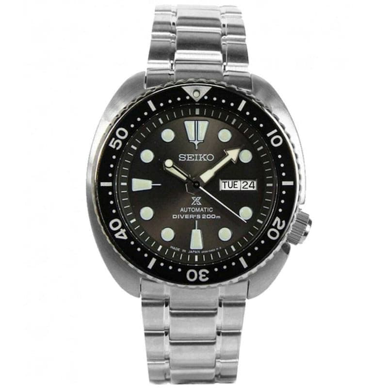 Seiko Nam SRPC23J
