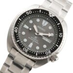 Dong Ho Seiko Srpc23j 2 Ims 1712564775
