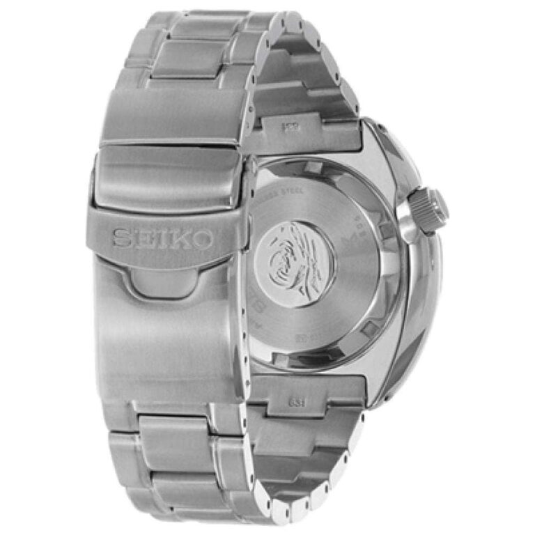 Dong Ho Seiko Srpc23j 3 Ims 1712564776