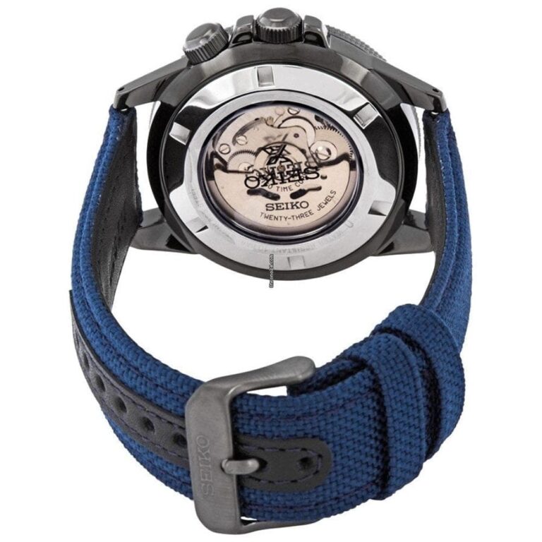 Dong Ho Seiko Srpc31j 3 Ims 1712564784