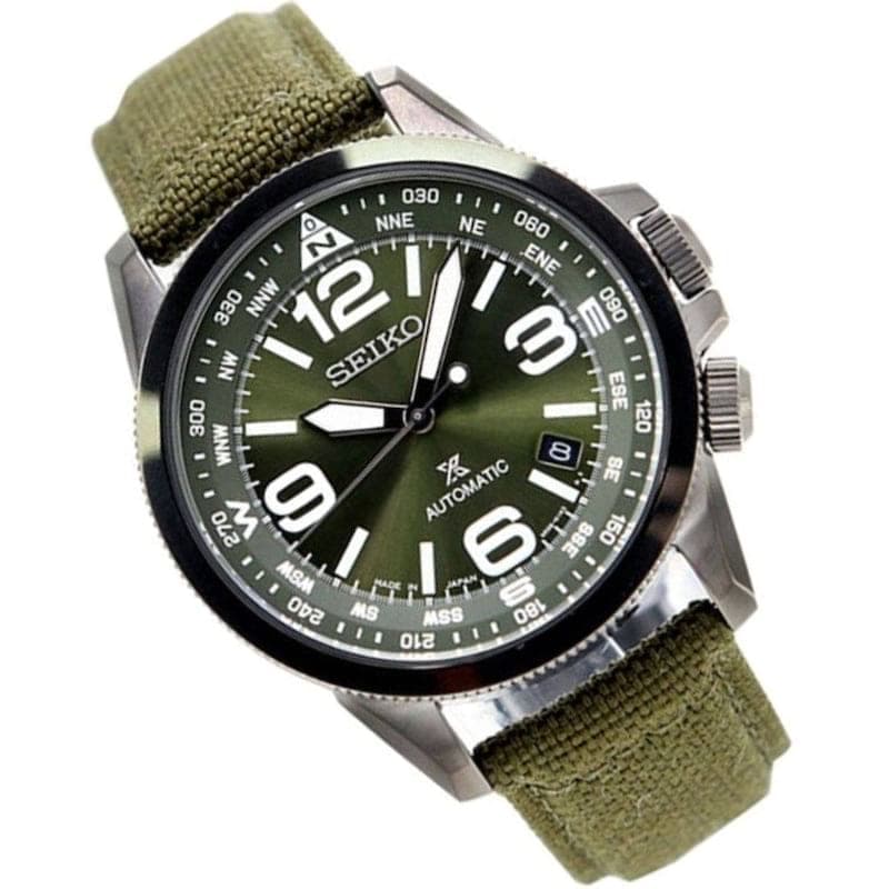 Dong Ho Seiko Srpc33j 1 Ims 1712564785