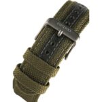 Dong Ho Seiko Srpc33j 3 Ims 1712564785