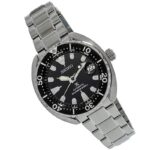 Dong Ho Seiko Srpc35 1 Ims 1712564486