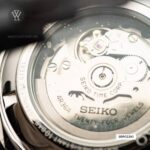 Dong Ho Seiko Srpc53k1 4 Ims 1712564495