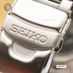 Dong Ho Seiko Srpc53k1 5 Ims 1712564495