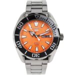 Dong Ho Seiko Srpc55j 1 Ims 1712564496