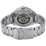 Dong Ho Seiko Srpc55j 3 Ims 1712564496