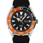 Dong Ho Seiko Srpc59j 1 Ims 1712564499