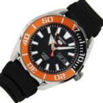 Dong Ho Seiko Srpc59j 3 Ims 1712564499