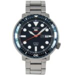 Dong Ho Seiko Srpc63j1 1 Ims 1712564499