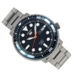 Dong Ho Seiko Srpc63j1 3 Ims 1712564500