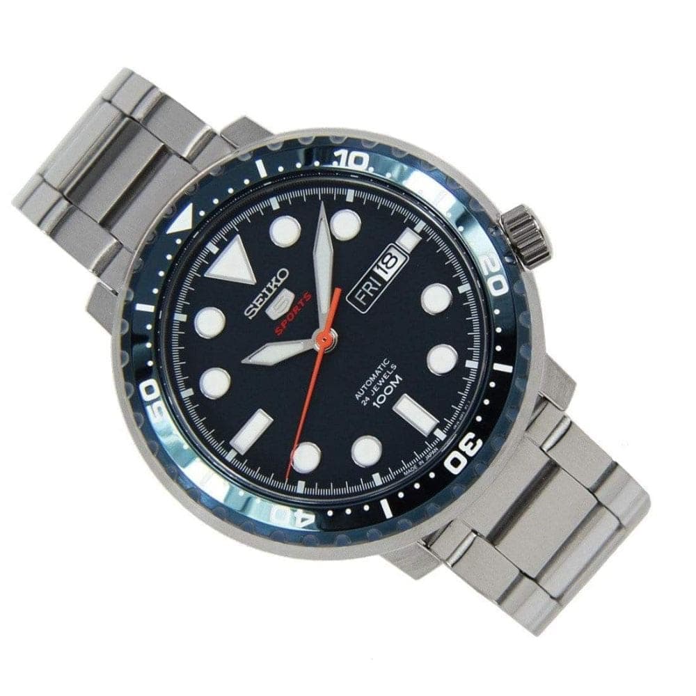 Dong Ho Seiko Srpc63j1 3 Ims 1712564500