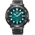 Dong Ho Seiko Srpc65j 1 Ims 1712564500