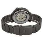 Dong Ho Seiko Srpc65j 2 Ims 1712564501