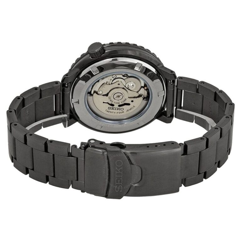 Dong Ho Seiko Srpc65j 2 Ims 1712564501