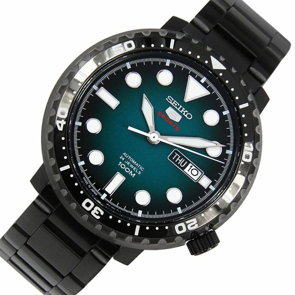 Dong Ho Seiko Srpc65j 3 Ims 1712564501