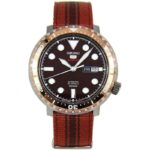 Dong Ho Seiko Srpc68j 1 Ims 1712564505