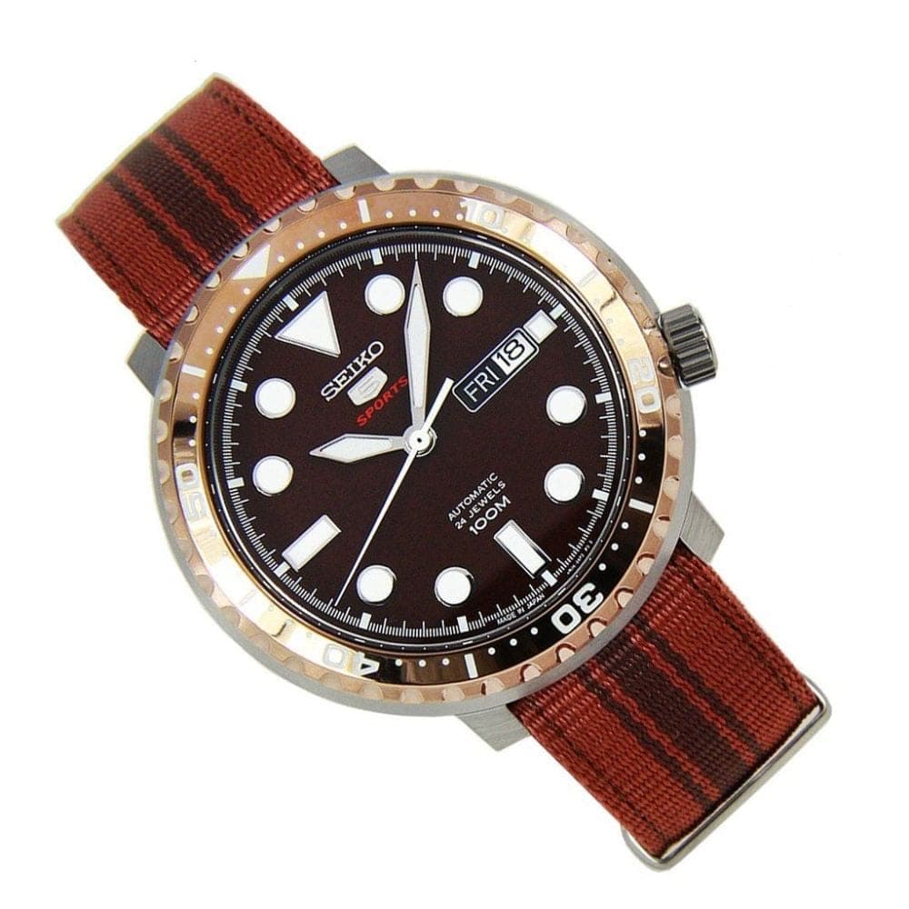 Dong Ho Seiko Srpc68j 3 Ims 1712564506