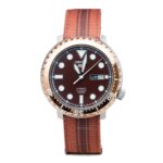 Dong Ho Seiko Srpc68k1 1 Ims 1712564503