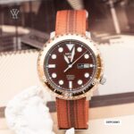 Dong Ho Seiko Srpc68k1 2 Ims 1712564503