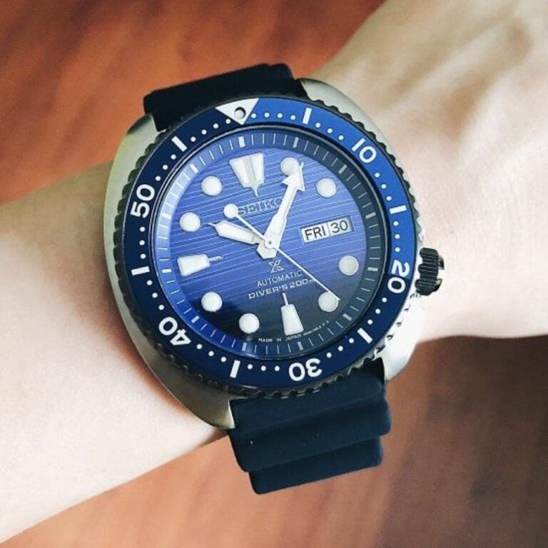 Dong Ho Seiko Srpc91j 2 Ims 1712564509