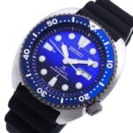 Dong Ho Seiko Srpc91j 3 Ims 1712564509