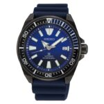 Dong Ho Seiko Srpd09j 1 Ims 1712564516