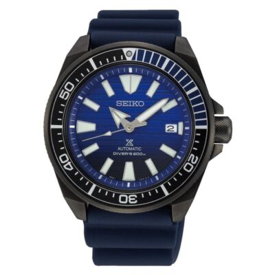 Đồng hồ Seiko Nam SRPD09J chính hãng Ảnh sản phẩm Seiko Nam SRPD09J