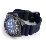 Dong Ho Seiko Srpd09j 2 Ims 1712564516