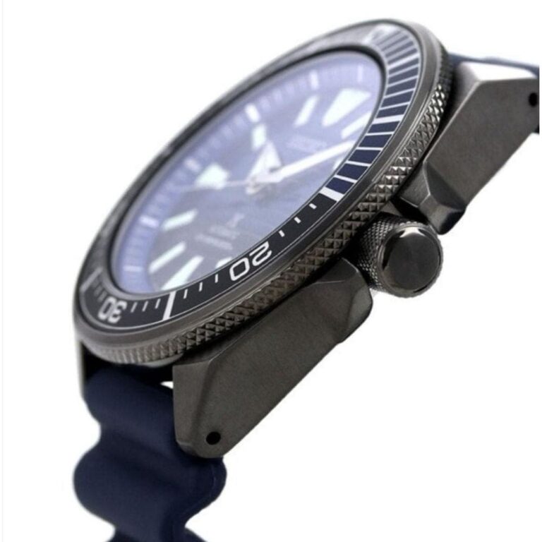 Dong Ho Seiko Srpd09j 3 Ims 1712564516