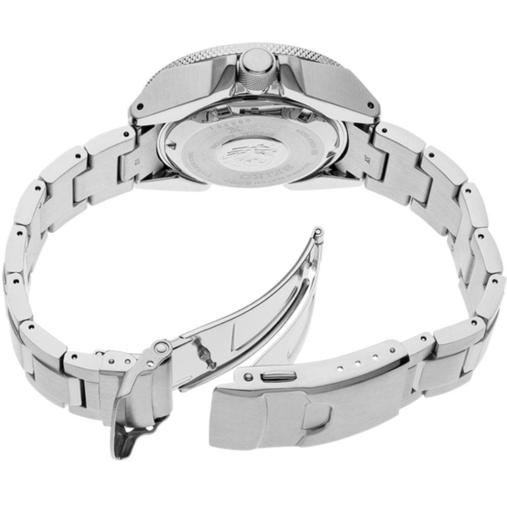 Dong Ho Seiko Srpd23j 3 Ims 1712564523