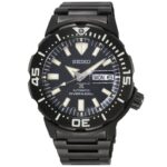 Dong Ho Seiko Srpd29 1 Ims 1712564524