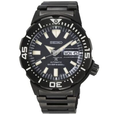 Seiko 42.5mm Nam SRPD29K1 chính hãng Seiko 42.5mm Nam SRPD29K1