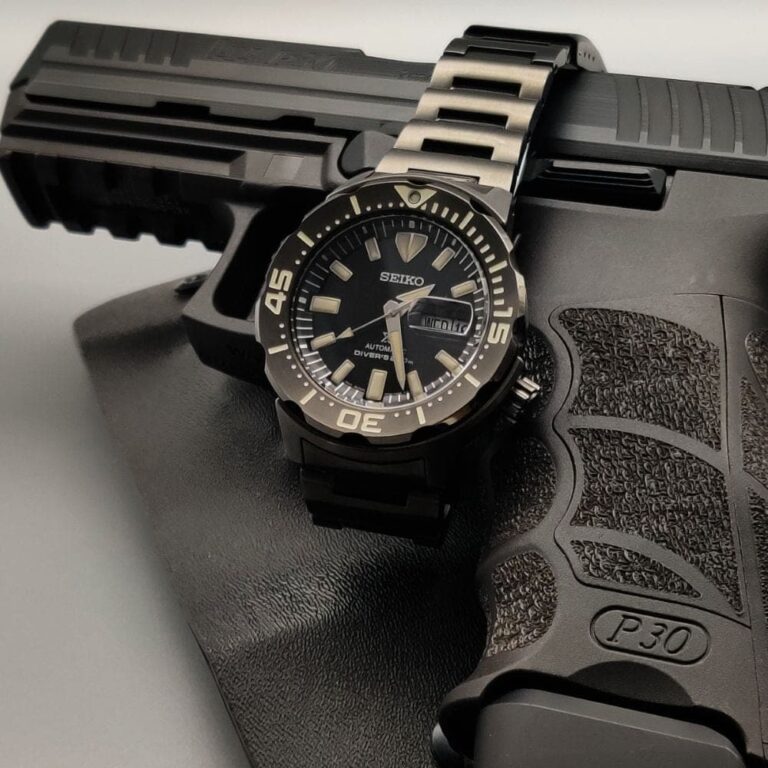 Dong Ho Seiko Srpd29 2 Ims 1712564524