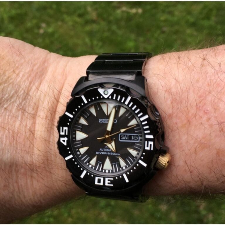 Dong Ho Seiko Srpd29 3 Ims 1712564524