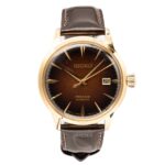 Dong Ho Seiko Srpd36j1 1 Ims 1712563516